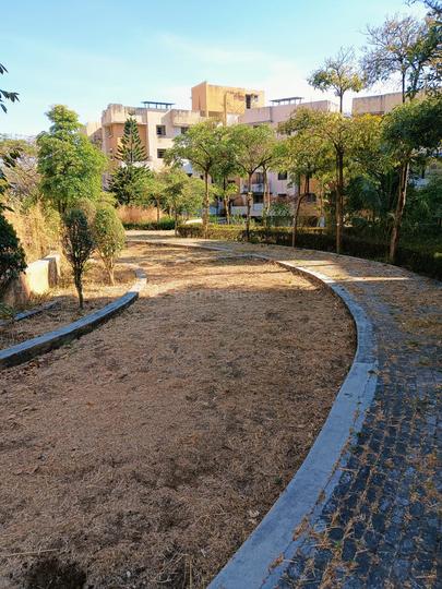 Siddhivinayak Phase I Vision City Main Image 1