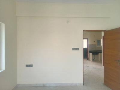 Bedroom Image of 1020 Sq.ft 2 BHK Apartment / Flat for sale in Dullapally Hyderabad for Rs. 4590000