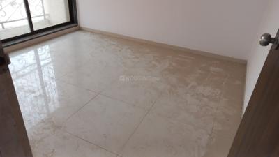 Bedroom Image of 1200 Sq.ft 2 BHK Apartment / Flat for sale in Ulwe Navi Mumbai for Rs. 9500000