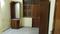 Mullahera, Sector 22 Property Details Video 1