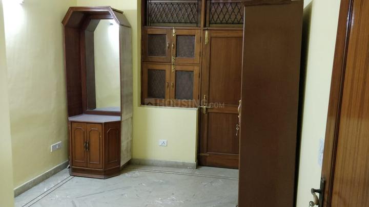 Mullahera, Sector 22 Property Details Video 1