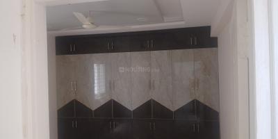 Bedroom Image of 1520 Sq.ft 3 BHK Apartment / Flat for sale in Gannavaram Vijayawada for Rs. 4125828