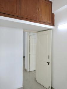 Servant Room Image of 1900 Sq.ft 3 BHK Apartment / Flat for sale in Harmony Apartments, Sector 23 Dwarka New Delhi for Rs. 36500000