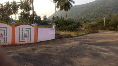 Anakapalle More Images 2