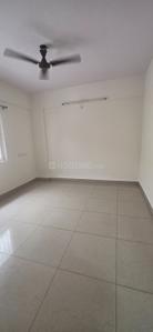 Hall Image of 1100 Sq.ft 2 BHK Apartment / Flat for rent in C V Raman Nagar Bengaluru for Rs. 32000