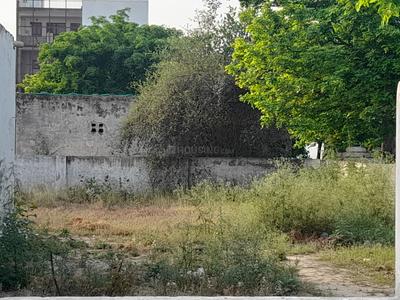 Image of 120 Sq.ft Residential Plot / Land for sale in Gamma II, Greater Noida for Rs. 23000000