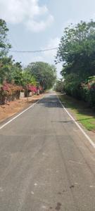 Image of 4800 Sq.ft Residential Plot / Land for sale in Panaiyur, Sholinganallur, Chennai for Rs. 70000000