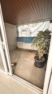 Balcony Image of 2106 Sq.ft 3.5 BHK Apartment / Flat for sale in Ideal Colony, Kothrud Pune for Rs. 34500000