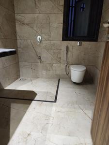 Bathroom Image of 3915 Sq.ft 4 BHK Apartment / Flat for sale in ANP Privado, Baner Pune for Rs. 30000000