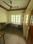 Loknath Apartment Bedroom 2