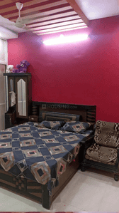 Image of 700 Sq.ft 3 BHK Independent House for sale in Borkhera, Kota for Rs. 2300000