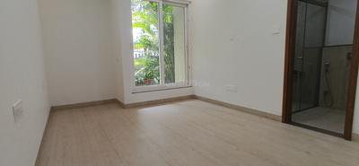 Bedroom Image of 1727 Sq.ft 3 BHK Apartment / Flat for sale in Moshi Pune for Rs. 15800000