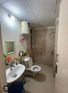 Image of 940 Sq.ft 2 BHK Apartment / Flat for sale in Jaypee Kosmos, Sector 134, Noida for Rs. 7500000