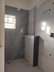Image of 1467 Sq.ft 3 BHK Apartment / Flat for sale in Subramanyapura, Bengaluru for Rs. 8797000
