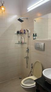 Image of 2700 Sq.ft 5 BHK Independent House for sale in Palam Vihar, Gurgaon for Rs. 66000000
