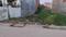 Vivekpuram Colony  Main Image 1