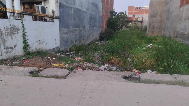 Vivekpuram Colony  Main Image 1