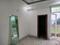Krishna Elite Homes Main Image 1