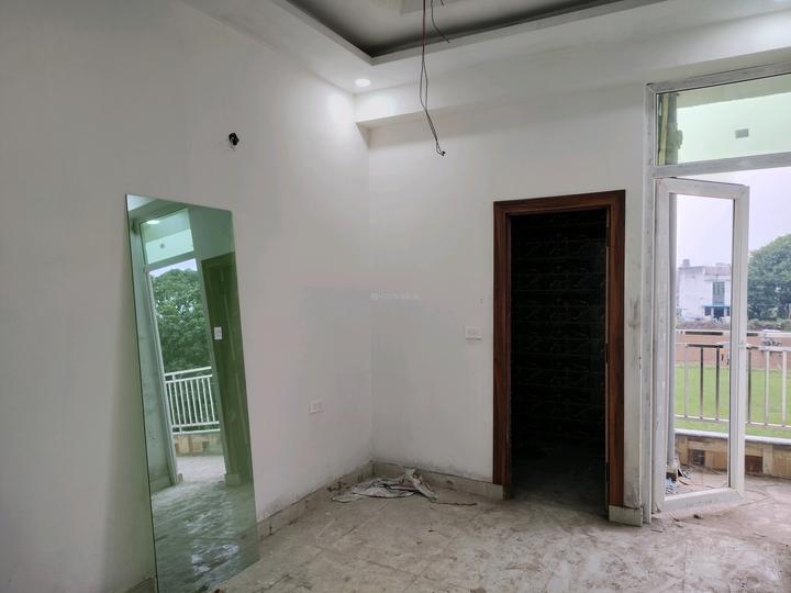 Krishna Elite Homes Main Image 1