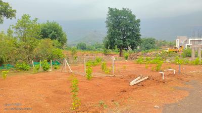 Image of 3200 Sq.ft Residential Plot / Land for sale in Neral, Thane for Rs. 3196800