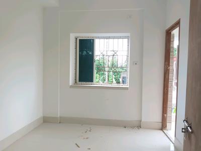 Bedroom Image of 760 Sq.ft 2 BHK Apartment / Flat for sale in Kamdahari Kolkata for Rs. 3400000