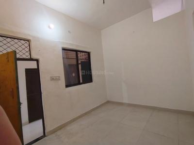 Bedroom Image of 1000 Sq.ft 4 BHK Independent House for sale in Jhansi Rly. Settl Jhansi for Rs. 3000000