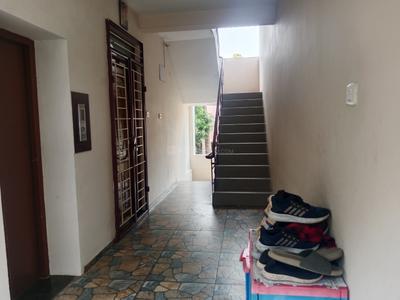 Image of 1575 Sq.ft 3 BHK Apartment / Flat for sale in Sowparnika Grandeur, Cheran Ma Nagar, Coimbatore for Rs. 8500000