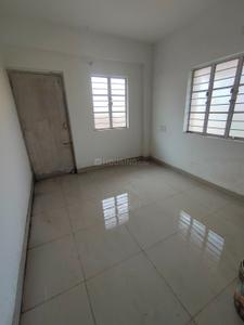 Bedroom Image of 1174 Sq.ft 3 BHK Apartment / Flat for sale in Koyla Nagar Dhanbad for Rs. 3500000