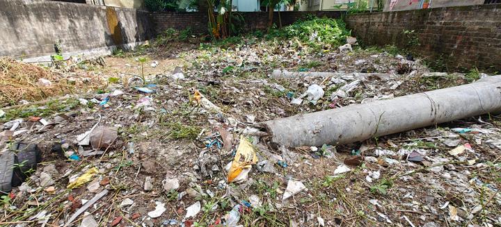 Residential Plot Main Image 1