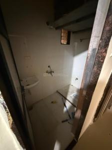 Image of 1950 Sq.ft 3 BHK Apartment / Flat for rent in The Springs, Kalamboli, Navi Mumbai for Rs. 50000