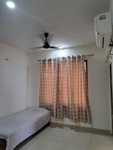 Hall Image of 1715 Sq.ft 3 BHK Apartment / Flat for rent in Sonegaon Nagpur for Rs. 36000