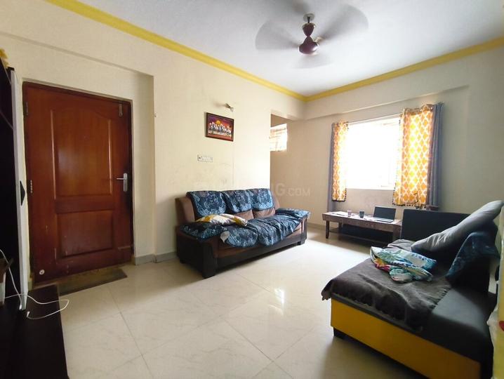 Sumadhura Shangrilla Main Image 1