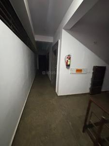 Image of 800 Sq.ft 2 BHK Builder Floor for rent in Sector 105, Gurgaon for Rs. 25000
