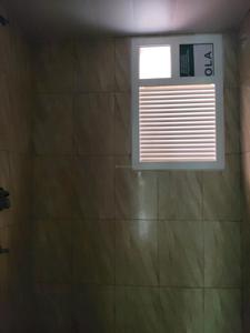 Bedroom Two Image of 628 Sq.ft 1.5 BHK Apartment / Flat for sale in Siruseri Chennai for Rs. 3700000