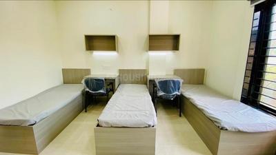 Image of Indore Hostel in Tukoganj, Indore