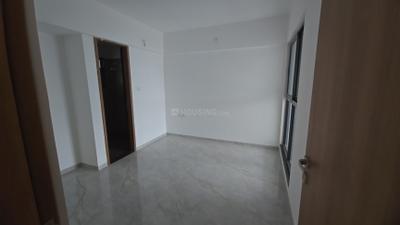 Bedroom Image of 1180 Sq.ft 2 BHK Apartment / Flat for sale in Majestique Signature Towers C4, Balewadi Pune for Rs. 13500000