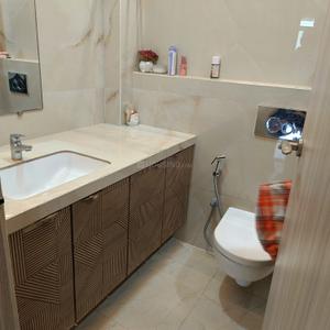 Image of 858 Sq.ft 2 BHK Apartment / Flat for sale in Wadhwa Pristine, Matunga West, Mumbai for Rs. 46500000