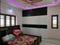 RTC Supervisors Colony, Hayathnagar Bedroom 1