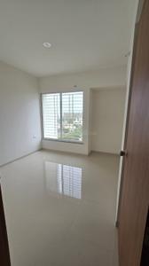 Hall Image of 962 Sq.ft 2 BHK Apartment / Flat for sale in PS Splendour County, Wagholi Pune for Rs. 6800000
