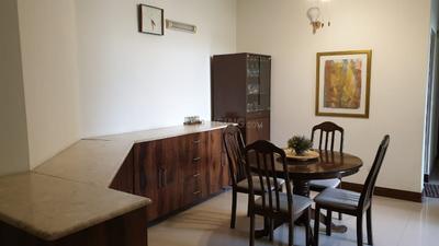 Hall Image of 900 Sq.ft 2 BHK Independent House for sale in Sector 11 Gurgaon for Rs. 18500000