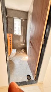 Image of 1430 Sq.ft 3 BHK Apartment / Flat for sale in Kothrud, Pune for Rs. 17500000
