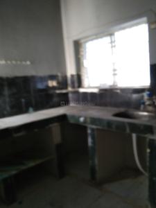 Kitchen Image of 1850 Sq.ft 2 BHK Independent House for rent in Mangla Bilaspur for Rs. 11000