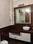 Safdarjung Enclave Bathroom 1