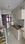 Sector 23A Kitchen 1