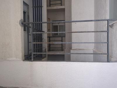 Image of 2220 Sq.ft 3 BHK Apartment / Flat for sale in Spectra, Financial District, Hyderabad for Rs. 25000000