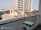 wave estate sector 85 Balcony 1