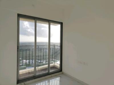 Bedroom Image of 700 Sq.ft 2 BHK Apartment / Flat for sale in Mansarovar Ariana, Vasai West Vasai for Rs. 5200000