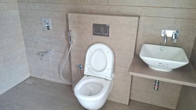 Image of 3861 Sq.ft 4 BHK Apartment / Flat for sale in The Empiirean, Vaishno Devi Circle, Ahmedabad for Rs. 27351000