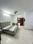 Bedroom Image of Sunrise coliving in Sector 48, Gurgaon