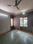 ZED T Zed Bedroom 2